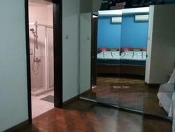 Villa Verde (D23), Terrace #117905142
